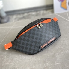 LV Waist Chest Packs